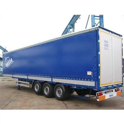 Mukautetut vinyylipussit